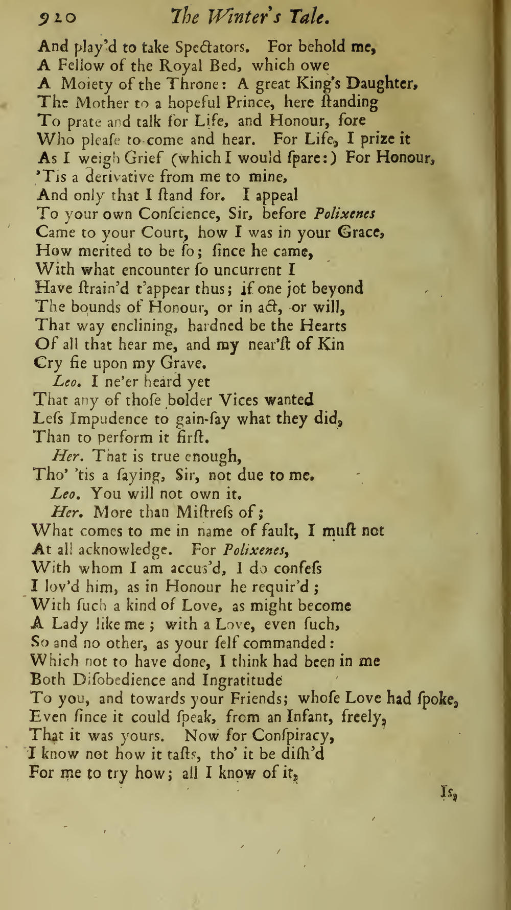 Image of page 472